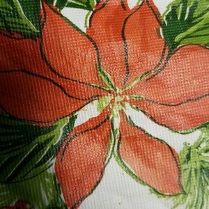 Meet your Posher, Eboney